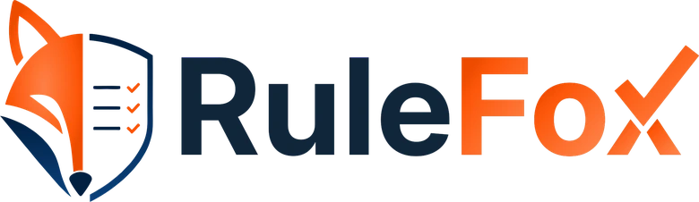RuleFox