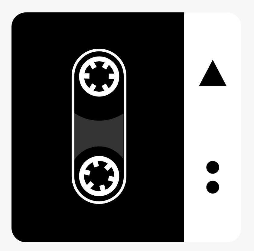 SP-1 Update Utility